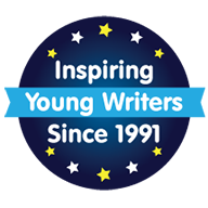 young writers login