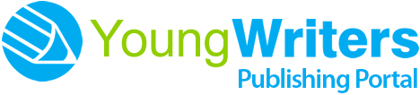 young writers book publishing